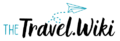 The Travel Wiki logo - Best travel guide