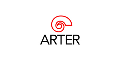 Arter Gallery Istanbul logo
