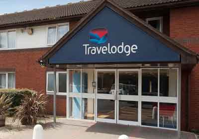 Heathrow Hotel: Travelodge London Heathrow Central - Image courtesy of https://www.travelodge.co.uk/