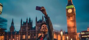 What to do in London for a day