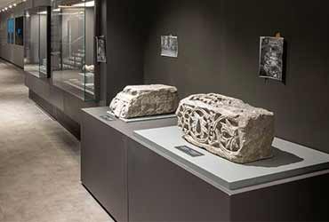 Hagia Sophia Museum Istanbul
