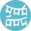 icon-culture-festival