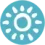 Day icon