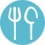 icon-food