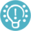 ideas icon