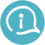 information icon