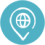 Location icon