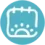 Morning icon