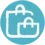 icon-shopping