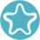 star icon