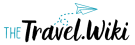The Travel Wiki logo - Best travel guide