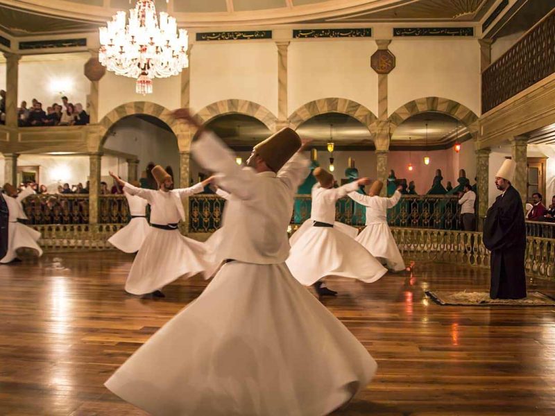 whirling-dervishes-istanbul